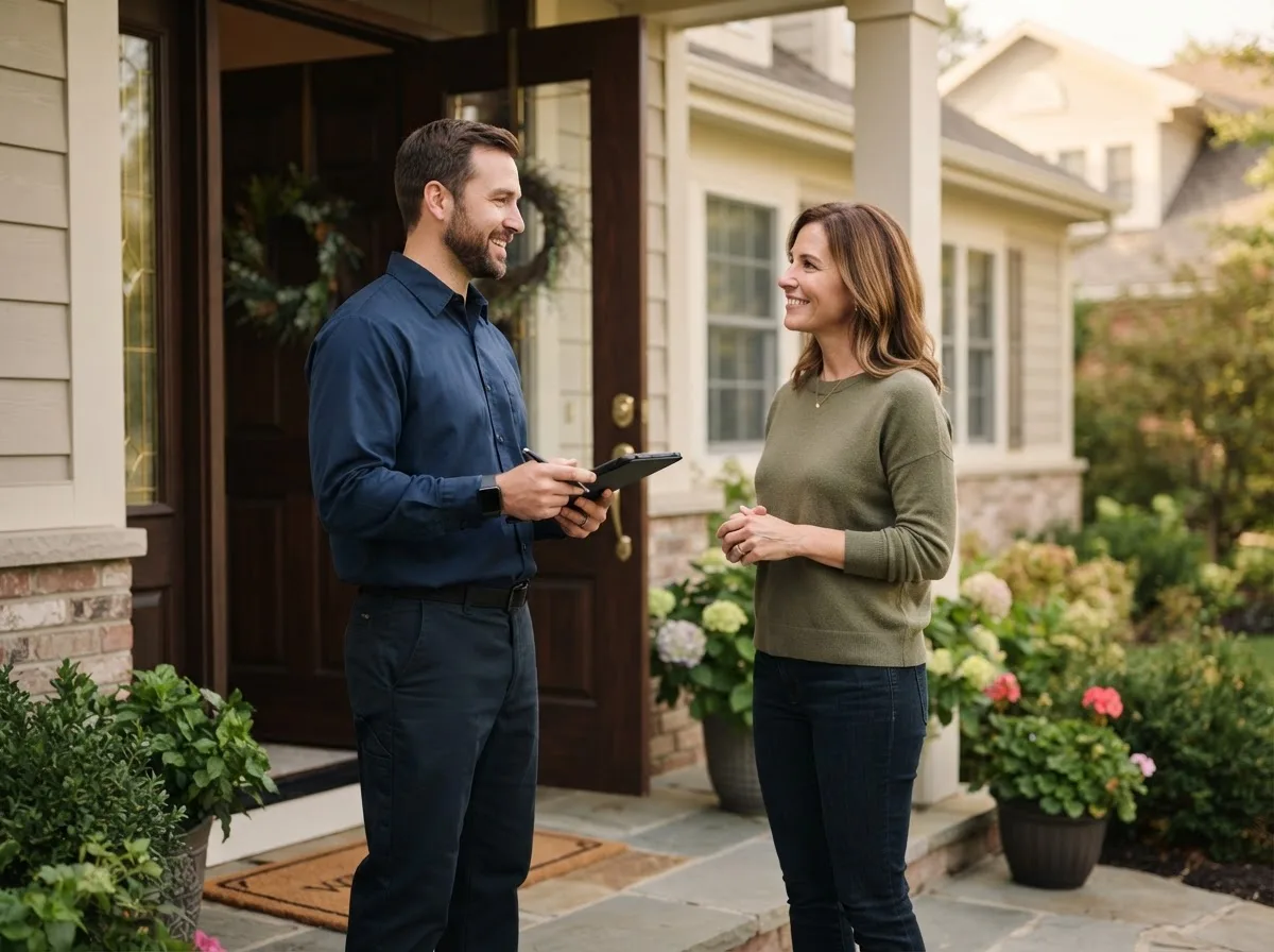 Water damage restoration FAQs for Arvada, CO